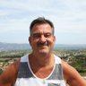 Frank Heijtlager profil fotoğrafı