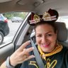 Melissa's profile picture