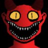 Lucifer profil fotoğrafı