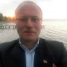 Profilbild von Ali Riza Şimşek