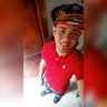 Cristopher Feliz's profile picture