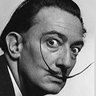 Charles Ward's profile picture