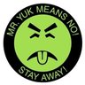 mr yuk 的头像