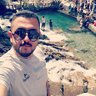 Profilbild von Mustafa Firas