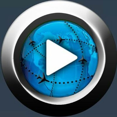 Transponder1200's profile picture