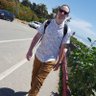 Profilbild von Joe Bonner