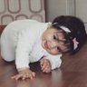 b05554b's profile picture