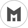 MVRU 的头像
