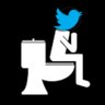 εγώ's profile picture