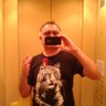 Profilbild von Данон Круспин