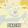 Abuelo's profile picture