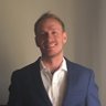 Profilbild von Scott Nordahl