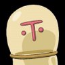 ミムティ🌏狂い火's profile picture