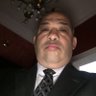 Tharwat Elbadawy's profile picture