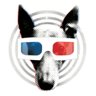 Profilbild von noredindian
