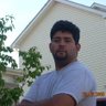 Profilbild von Jose Manuel Diaz