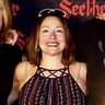 Heidi Kerchenski's profile picture