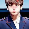 Profilbild von nhkook