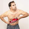 Leming's profile picture