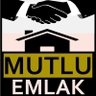 MUTLU EMLAK -ARSA GAYRİMENKUL's profile picture