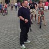Alan Lynn's profile picture