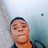 Profilbild von RochaRamon