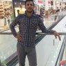 Muhammed's profile picture