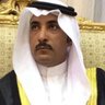 🇸🇦🌴🇸🇦هدااج_أبن_شليه# 🇸🇦🌴🇸🇦 的头像