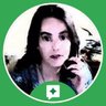 Profilbild von Molly Youngblood