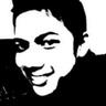 ikh's profile picture