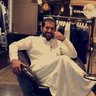 Hashim profil fotoğrafı