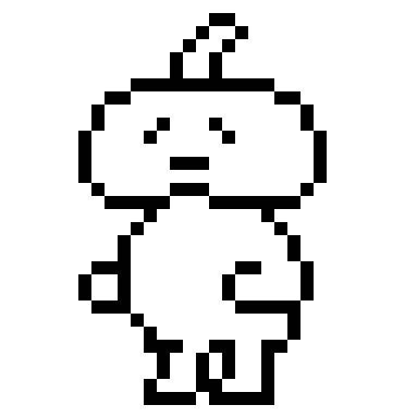 ばったん's profile picture