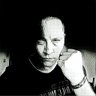 Riaan Prinsloo's profile picture