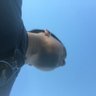 Na3eM's profile picture