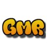 GrumpyMan's Reviews's profile picture