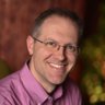 Steve Ermish's profile picture