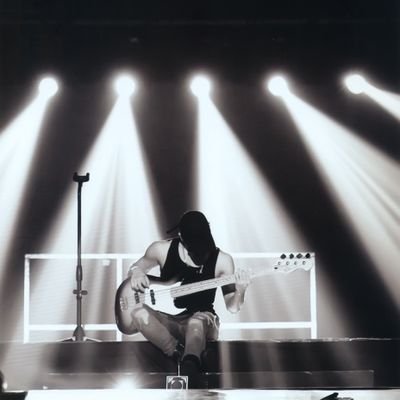 perfect_reason's profile picture
