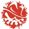 Danfloosc's profile picture