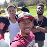 TONEYREACTIONS's profile picture