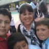 haydee mayorga perez's profile picture