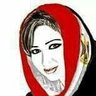Nagat Khalil's profile picture