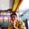 jmhkr8737@gmail.com🍣🎂🍰☕️㊗️🎈🎊's profile picture