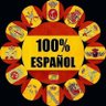 Profilbild von Julio Abascal