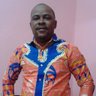 Profilbild von franchard bwana