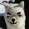 Profilbild von Tsalnor
