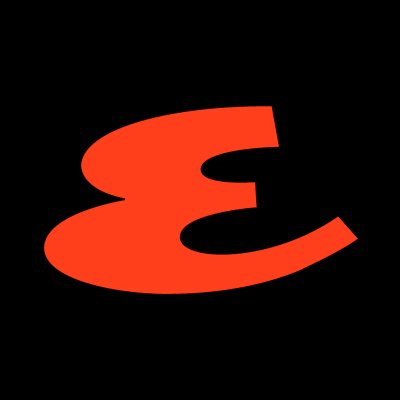 Esquire España's profile picture