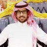 سعود نزال الحربي's profile picture