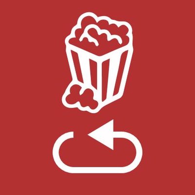 loopopmusic's profile picture