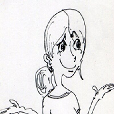 v_kaoru's profile picture