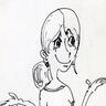 Profilbild von Kaoru Tanaka